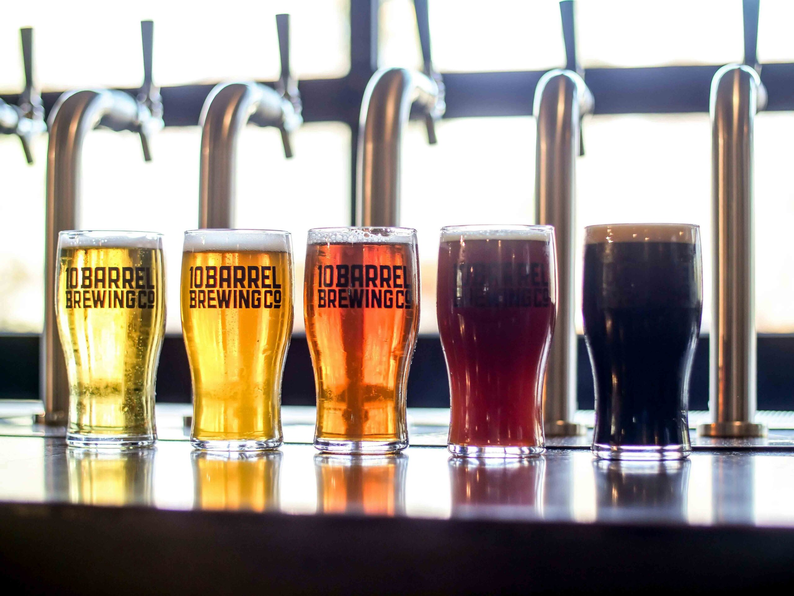 Cerveja: Benefícios e Malefícios – Como Consumir com Responsabilidade